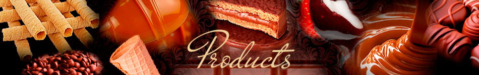 Chocono